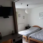Bed & Breakfast Maison De La Monne