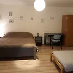 Bed & Breakfast Maison De La Monne Olloix