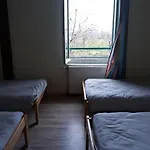 Bed & Breakfast Maison De La Monne Olloix