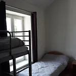Bed & Breakfast Maison De La Monne Olloix