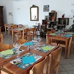 Bed & Breakfast Maison De La Monne 3*