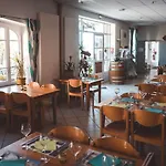 Maison De La Monne Couette-café 3*