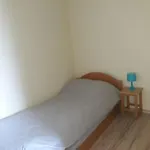 Bed & Breakfast Maison De La Monne Olloix