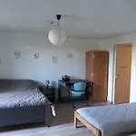 Maison De La Monne 3*