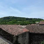 Maison De La Monne 3*