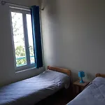 Maison De La Monne Bed & Breakfast 3*