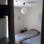 Maison De La Monne Bed & Breakfast