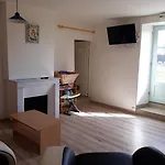 Bed & Breakfast Maison De La Monne