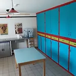 Maison De La Monne Bed & Breakfast 3*