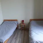 Maison De La Monne Bed & Breakfast 3*
