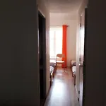 Maison De La Monne Couette-café Olloix