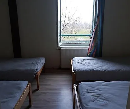 Oda ve Kahvaltı Maison De La Monne Olloix