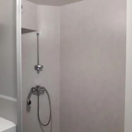 Maison De La Monne 3*