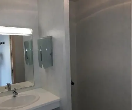 Maison De La Monne Bed & Breakfast