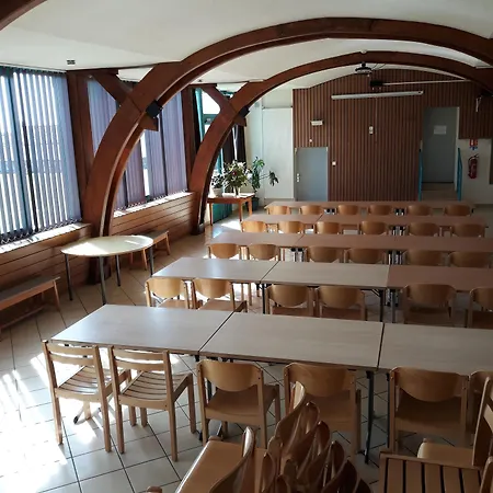 Bed & Breakfast Maison De La Monne