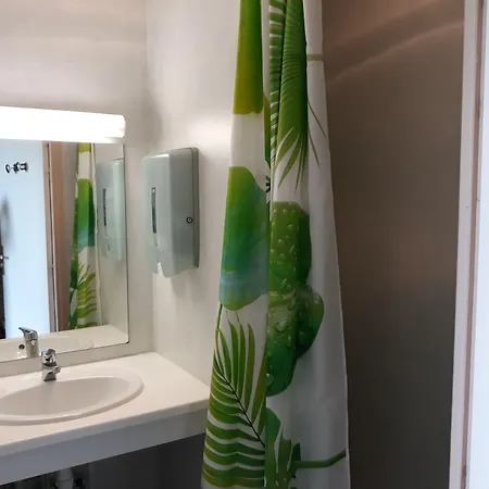 Maison De La Monne Bed & Breakfast Olloix