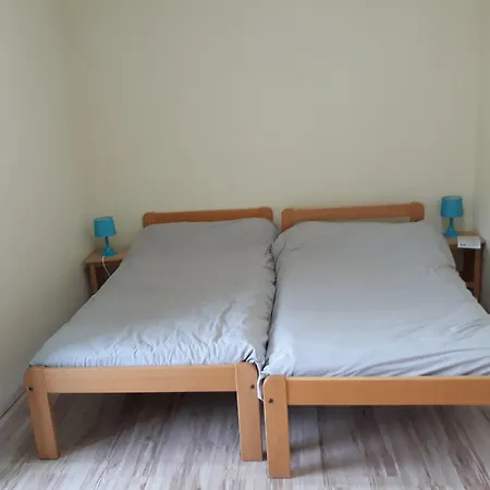 Maison De La Monne 3* Olloix